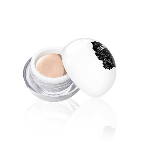 Fitglow Beauty Lumi Firm Cream Lip + Cheek 6g - YesWellness.com