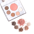 Fitglow Beauty Night Palette - YesWellness.com