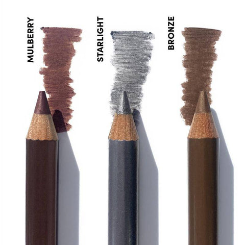Fitglow Beauty Pencil Eye Liner - YesWellness.com