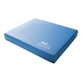 FitterFirst Airex Balance Pad - YesWellness.com
