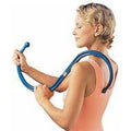 FitterFirst Backnobber II (Assorted Colors) - YesWellness.com