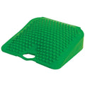 FitterFirst FitBall Seating Wedge - Junior 10" - YesWellness.com