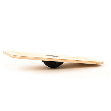 FitterFirst Pro Combobble Board - YesWellness.com