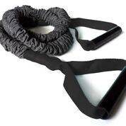 FitterFirst Smart Guard Sleeved Tubing - YesWellness.com