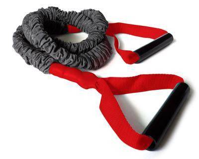 FitterFirst Smart Guard Sleeved Tubing - YesWellness.com