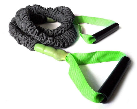 FitterFirst Smart Guard Sleeved Tubing - YesWellness.com