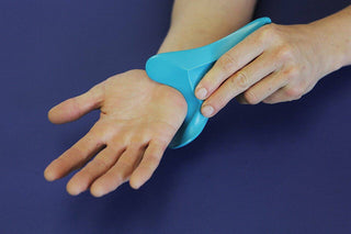 FitterFirst Wave Soft Tissue Release Tool