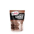FlapJacked Cookie Mix 255 Grams Double Chocolate - YesWellness.com
