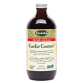 Flora Cardio Essence 500 ml - YesWellness.com
