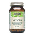 Expires May 2024 Clearance Flora Health CircuVein 60 Capsules - YesWellness.com