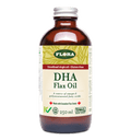Flora Health DHA Flax Oil 250ml - YesWellness.com