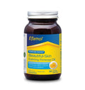 Flora Health Efamol Beautiful-Skin Evening Primrose Oil 500mg Softgel Capsules - YesWellness.com