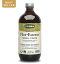 Flora Health Flor-Essence Herbal Cleanse - YesWellness.com