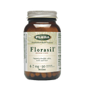 Flora Health Florasil 4.7mg - YesWellness.com