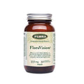 Flora Health FloraVision - YesWellness.com