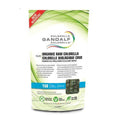 Flora Health Gandalf Chlorella 600mg 150 tablets - YesWellness.com