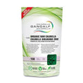 Flora Health Gandalf Chlorella Powder 150g - YesWellness.com
