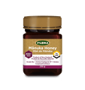 Flora Health Manuka Honey MGO 400+/12+ UMF - YesWellness.com