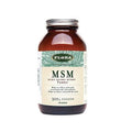 Flora Health MSM Powder 300g - YesWellness.com