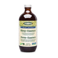 Flora Health Sleep Aid Sleep-Essence 500ml - YesWellness.com