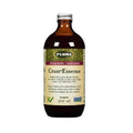 Flora Health Urinary Health Cran-Essence 500ml - YesWellness.com
