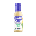 Fody Gut-Friendly Dressing 236mL - YesWellness.com