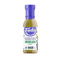 Fody Gut-Friendly Enchilada Sauce 241g - YesWellness.com