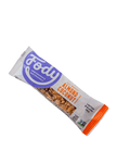 Fody Snack Bar 12 x 40g - YesWellness.com