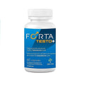 Forta Testo+ 60 Capsules - YesWellness.com