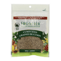 Frontier Natural Products Organic Cumin Seed Whole 34 grams - YesWellness.com