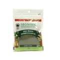 Frontier Natural Products Organic Dill Weed Chopped 11 grams - YesWellness.com