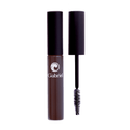 Gabriel Cosmetics Black/Brown Mascara 7.5 ml - YesWellness.com