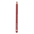 Gabriel Cosmetics Classic lipliner - Berry 1.13 g - YesWellness.com