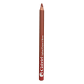 Gabriel Cosmetics Classic lipliner - Mahogany 1.13 g - YesWellness.com