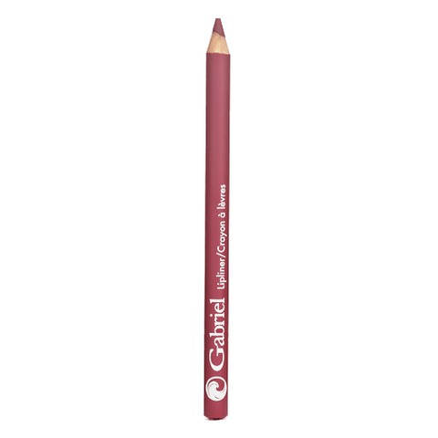 Gabriel Cosmetics Classic lipliner - Wine 1.13 g - YesWellness.com
