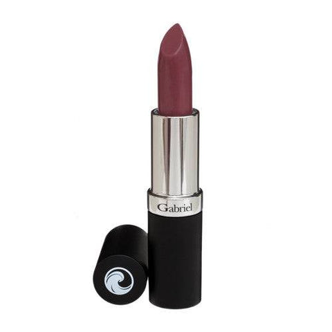 Gabriel Cosmetics Clay Lipstick 3.6 g - YesWellness.com
