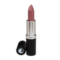 Gabriel Cosmetics Copper Glaze Lipstick 3.6 g - YesWellness.com