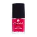 Gabriel Cosmetics Daiquiri Nail Polish 14.8 ml - YesWellness.com