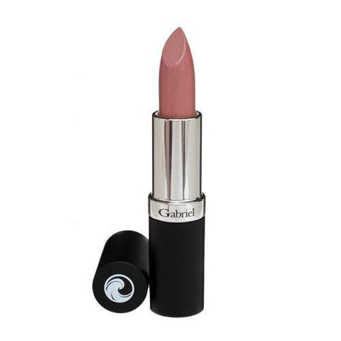 Gabriel Cosmetics Dune Lipstick 3.6 g - YesWellness.com