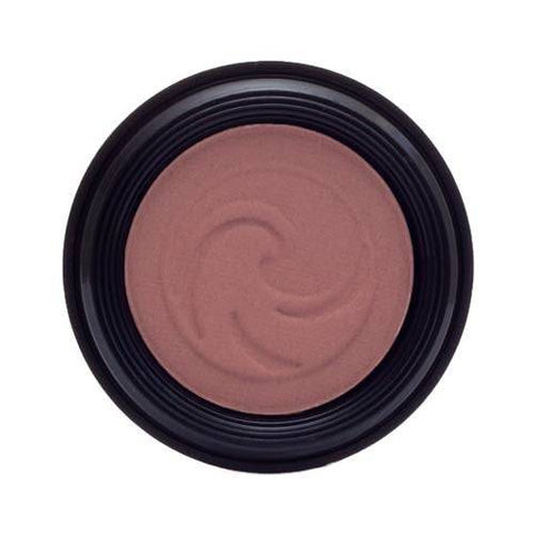 Gabriel Cosmetics Eyeshadow Chocolate Brown 2 g - YesWellness.com