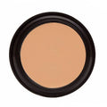Gabriel Cosmetics Eyeshadow Primer 2.5g - YesWellness.com