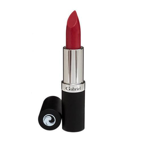 Gabriel Cosmetics Matte Spice Lipstick 3.6 g - YesWellness.com
