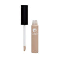 Gabriel Cosmetics Medium Tone Cream Concealer 9mL - YesWellness.com