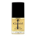 Gabriel Cosmetics Nail & Cuticle Conditioner 14.8 ml - YesWellness.com