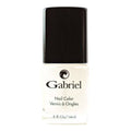 Gabriel Cosmetics Nail Polish Base Coat 14.8 ml - YesWellness.com