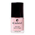 Gabriel Cosmetics Nail Polish - Lotus 14mL - YesWellness.com