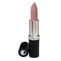 Gabriel Cosmetics Nude Lipstick 3.6 g - YesWellness.com