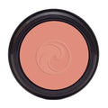 Gabriel Cosmetics Petal Powder Blush 3 g - YesWellness.com