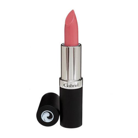 Gabriel Cosmetics Rosewood Lipstick 3.6 g - YesWellness.com