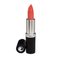 Gabriel Cosmetics Sante Fe Lipstick 3.6 g - YesWellness.com